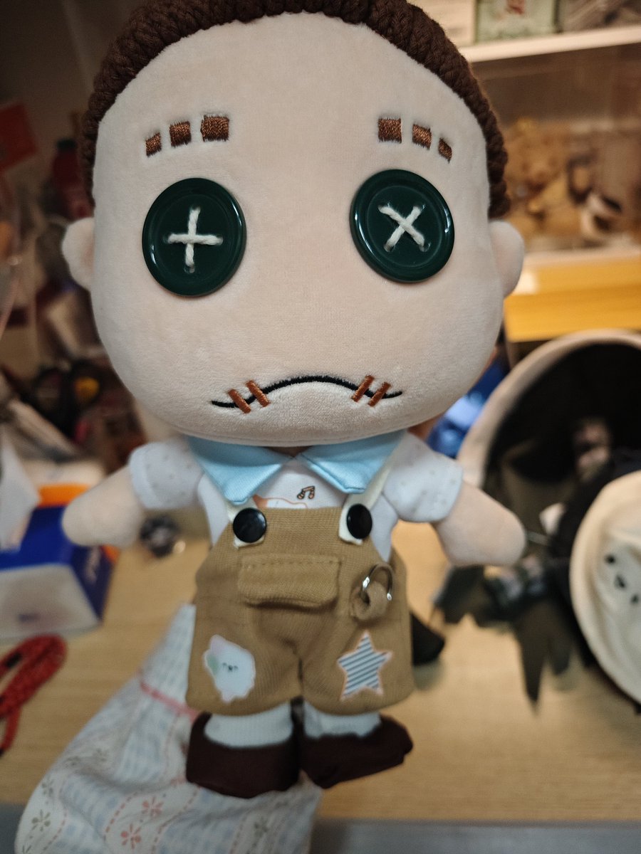 🌷💕ひまわり🌸 (@XYTC9527) / Posts / X