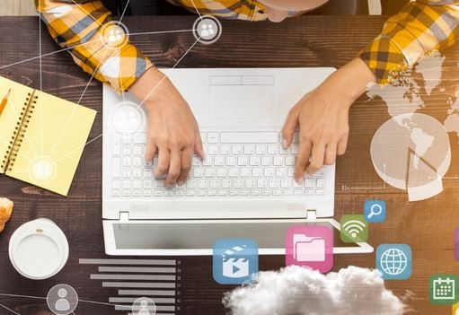 ConnieGreen's tweet image. &quot;Side Hustles for Writers&quot; If you’re thinking that side hustles for writers is not for you, please think again. When I... #SideHustle #WritingCommunity #PassiveIncome is at ConnieRagenGreen.com/side-hustles-f….