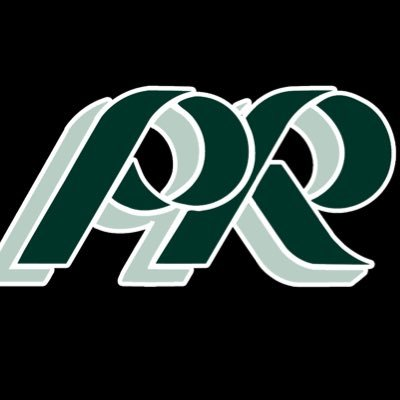 PIAA_Sports tweet media