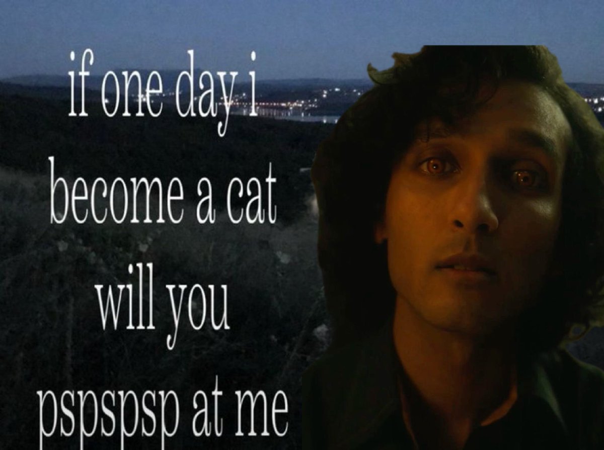 persephone ༊*·˚ (@ariesmandeo) on Twitter photo 