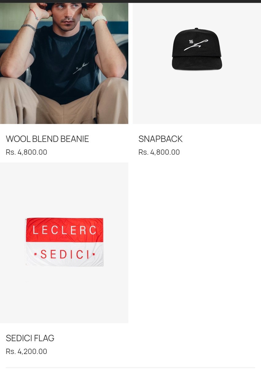 wdclebbl's tweet photo. charles bro wtf are these prices https://t.co/9uT6pVgyY3