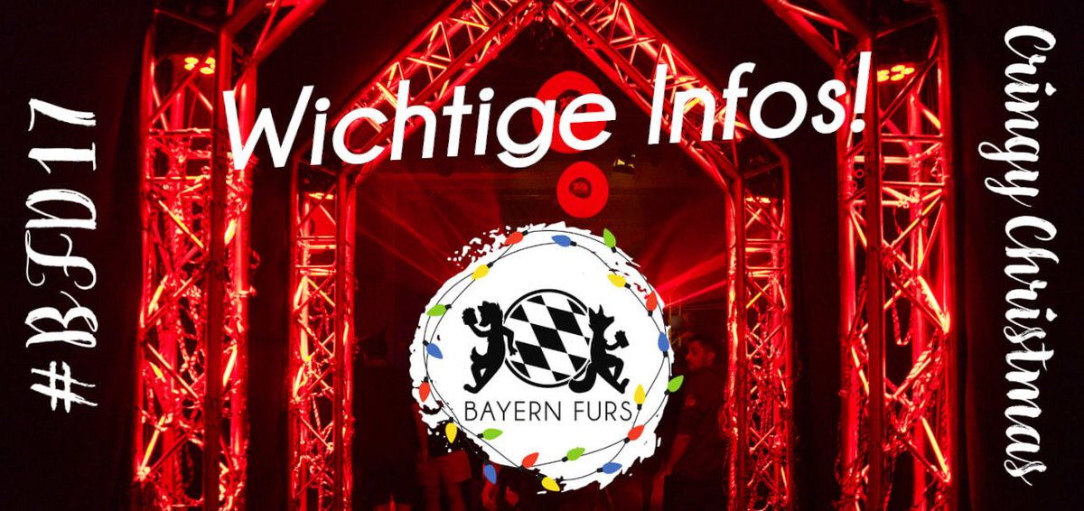 Bayern-Furs e.V. tweet media