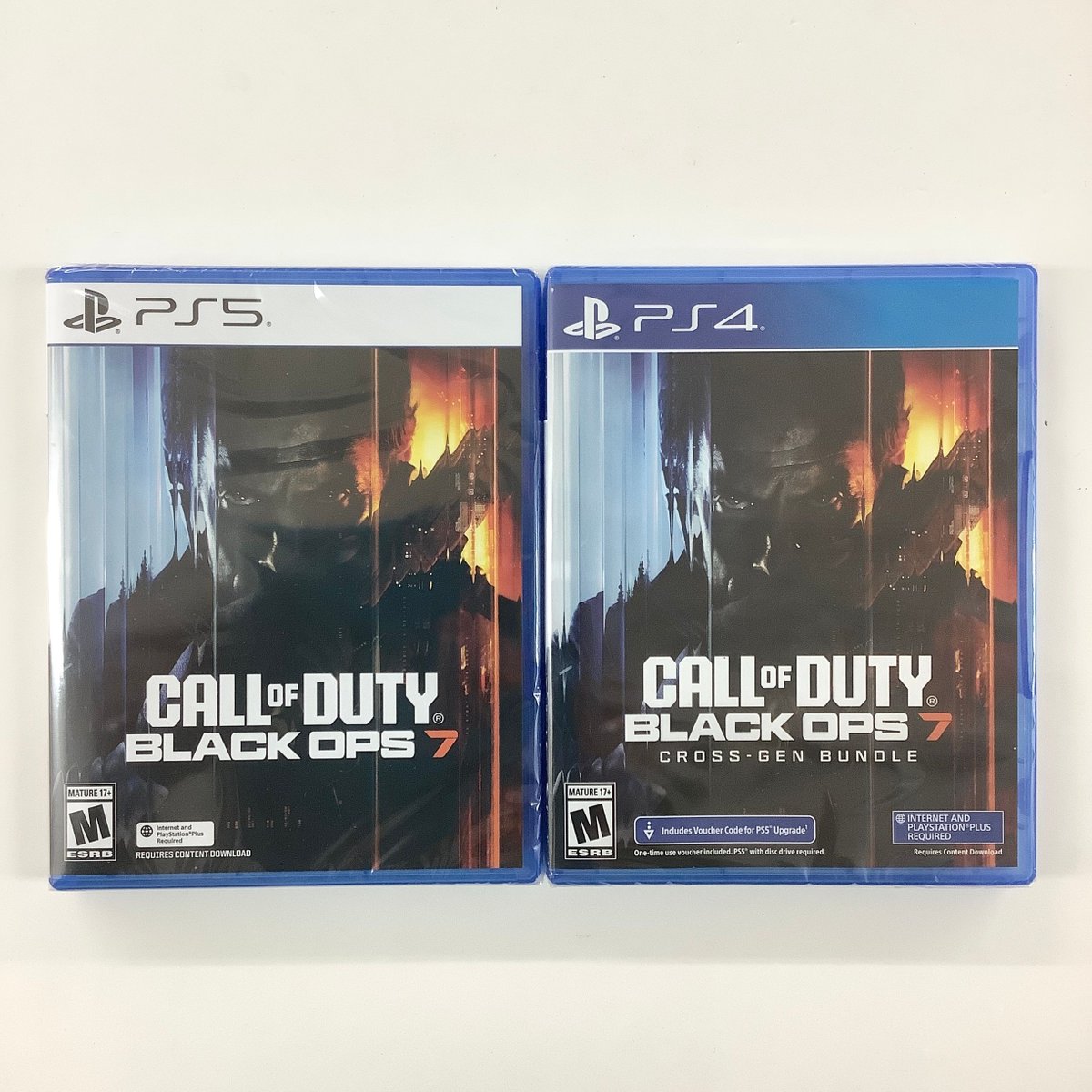 #CallOfDuty #BlackOps7 #PS5 #PS4

jnlgame.com 212.233.3399