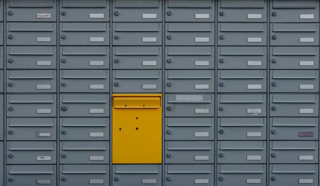 iPostal1's tweet image. iPostal1 Virtual mailbox services have become the game-changer that savvy businesses are using to expand quickly and without spending too much.
#business #virtualmailbox #ipostal1
sociallykeeda.com/leveraging-vir…