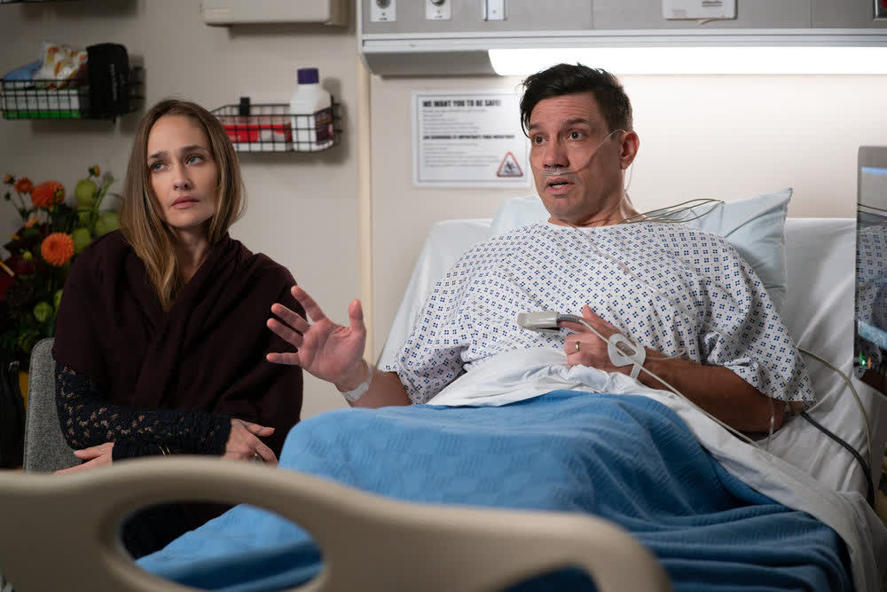 fangirlish's tweet photo. Ripped from the headlines? Nothing new there. But to be blunt, #SVU should have stayed away from the particular headline episode 27x07 reminds us of. More HERE: https://t.co/mJ52VND8MB https://t.co/u2By6pi5A3
