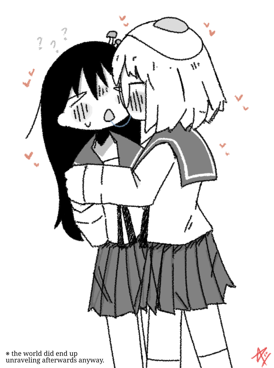 ashenov (@comradeashenov) on Twitter photo 