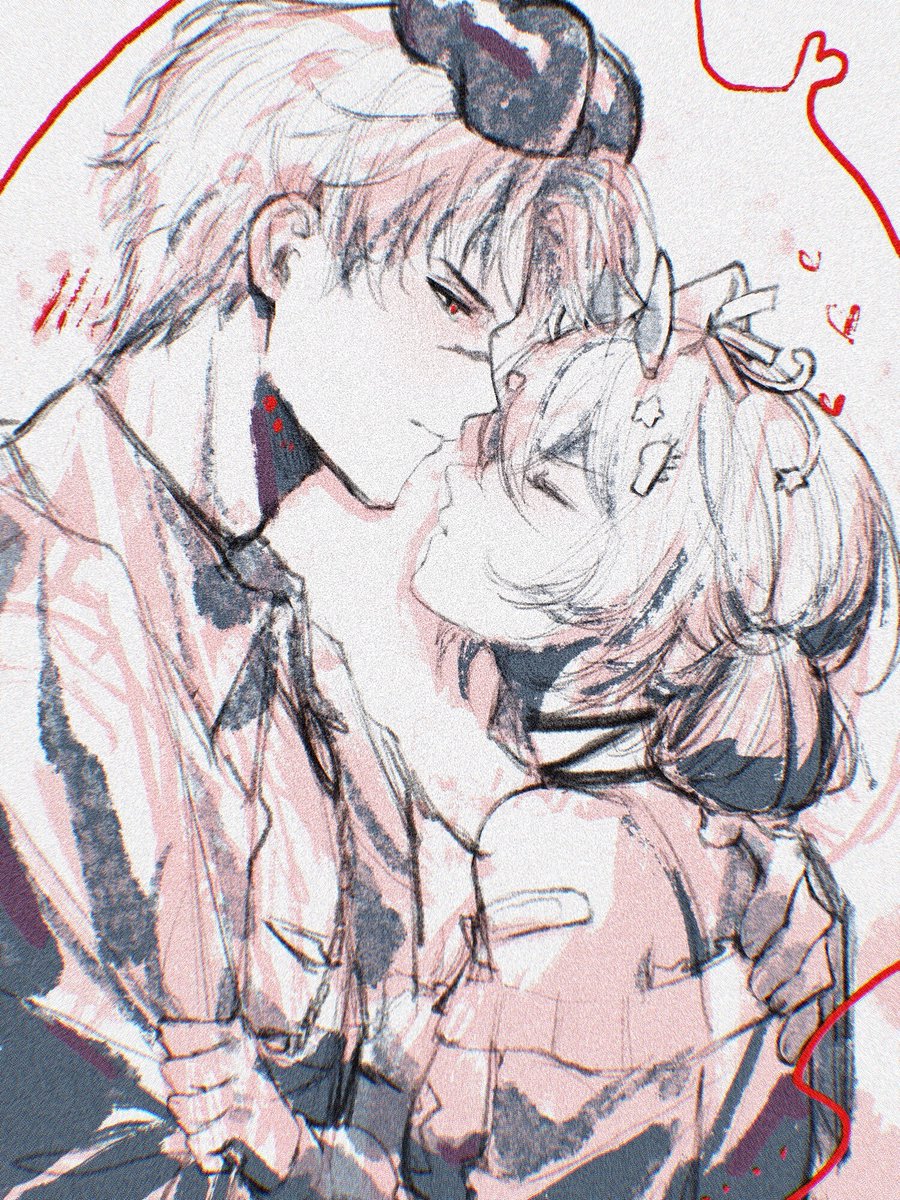 saurawr_'s tweet image. happy debut to my fallen angel 👼
i&apos;m so happi to share this journey with you. you will do big things 🫶

#sheesuart #saurawrt