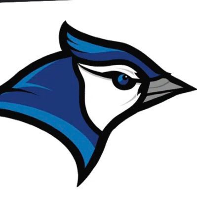 After a great conversation with <a href="/McCoraChristian/">Christian McCora</a> I am blessed to receive an offer from Minnesota West 💙

<a href="/JMR_FBRecruits/">Jay M Robinson FB Recruits</a> <a href="/MnWestFootball/">Minnesota West Football</a> <a href="/FBCoachSeidel/">Jason Seidel</a> <a href="/Coach_Hammill/">Bradley Hammill</a>