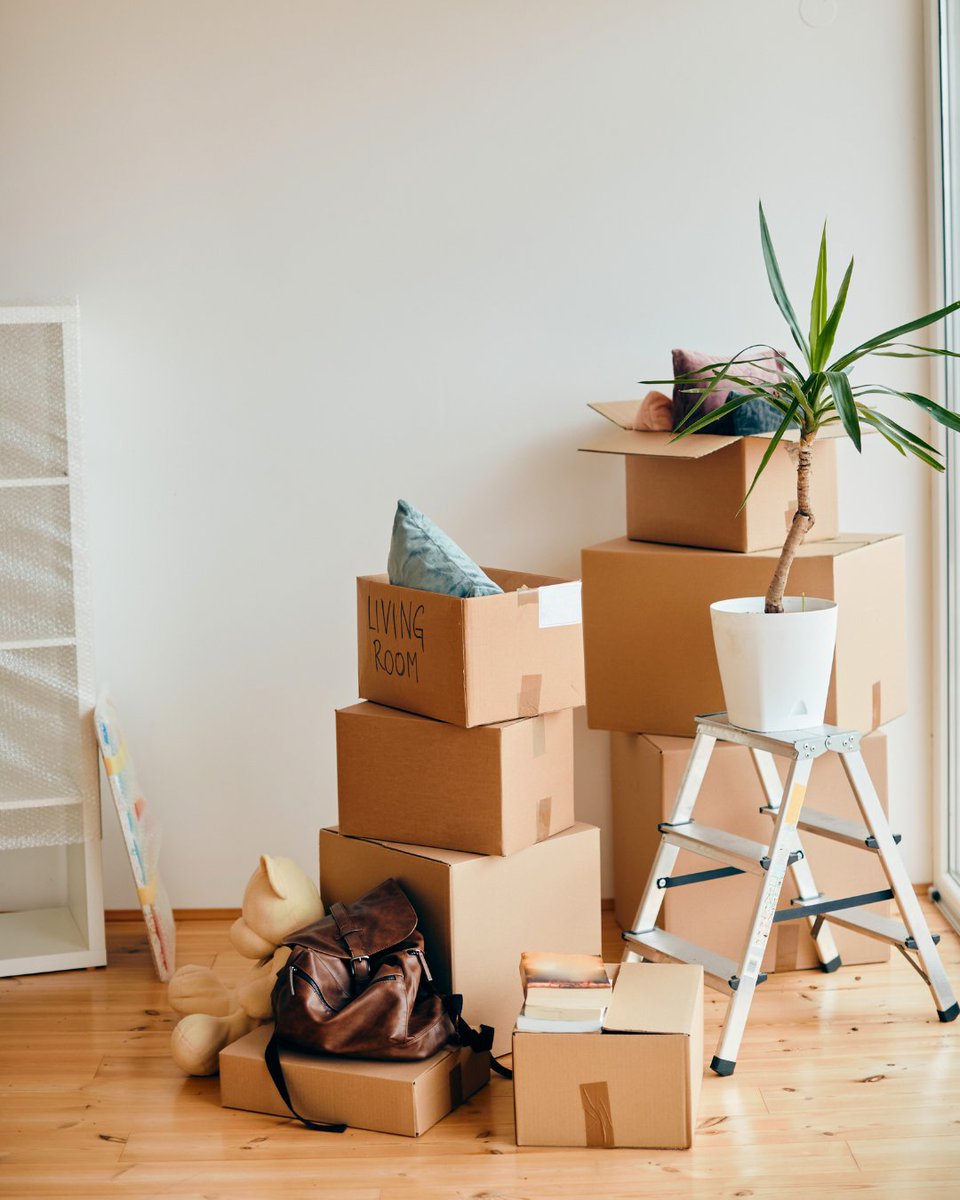 Thinking of selling your property? 🏡 

Get expert advice on pricing, marketing, and viewings, all tailored to your home and Derbyshire location.

Start the process today by visiting our website: boxallbrownandjones.co.uk/sell/

#BBJ #Derbyshire #Homes #PropertyExperts #Selling #Derby