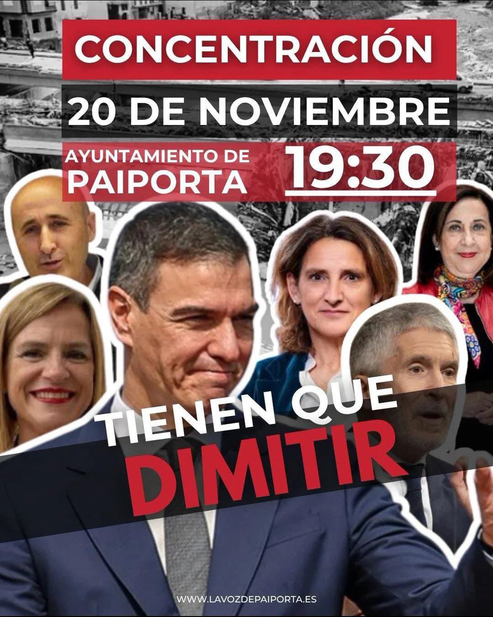 CristinaSegui's tweet image. Nos vemos aquí.