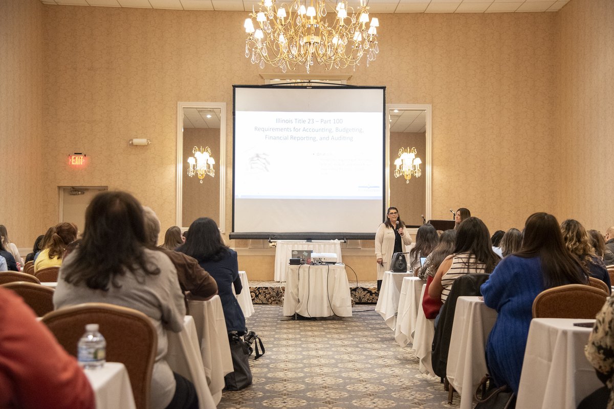 Only two weeks until our Administrator Academies at the IASB/IASA/Illinois ASBO Joint Annual Conference in Chicago. Join us for workshops in school finance or collective bargaining on Friday, November 21.

Register: iasbo.org/events/joint-a…
#Iljac25 #IASBO #AAC