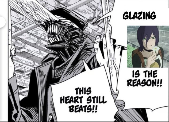 VjDontMiss's tweet image. 