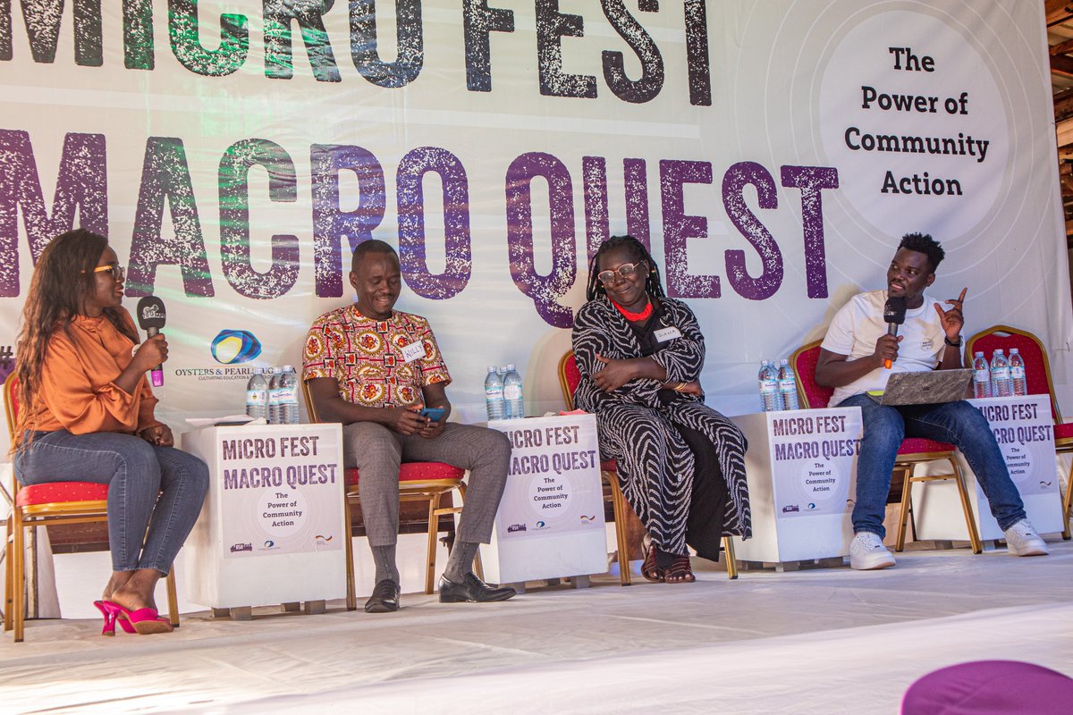 EddiePower15's tweet image. Amazing attending yet another great discussing about the media and the situation we are in as ugandan, what is best for us to put up without stepping on anyone.
#ASNet