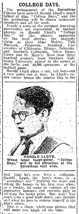 Denis Condon @denis.bsky.social tweet media