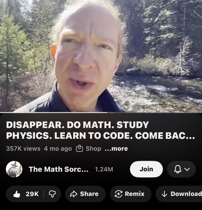 rajputwt's tweet image. DISAPPEARING.