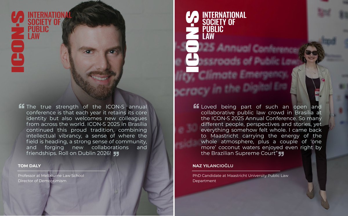 ICON•S tweet media