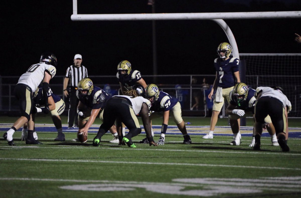 Tyler Ley tweet media