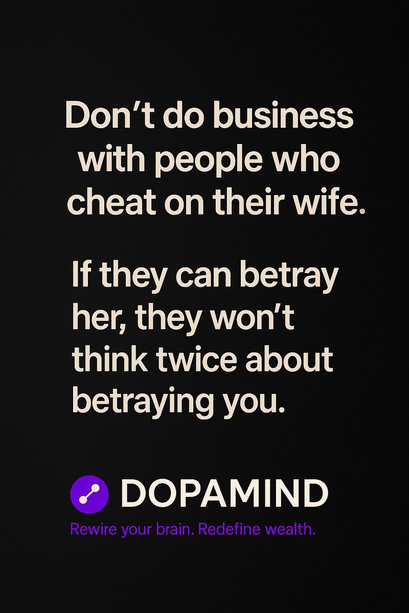 ClickBoostStore's tweet image. Choose wisely who you do business with.