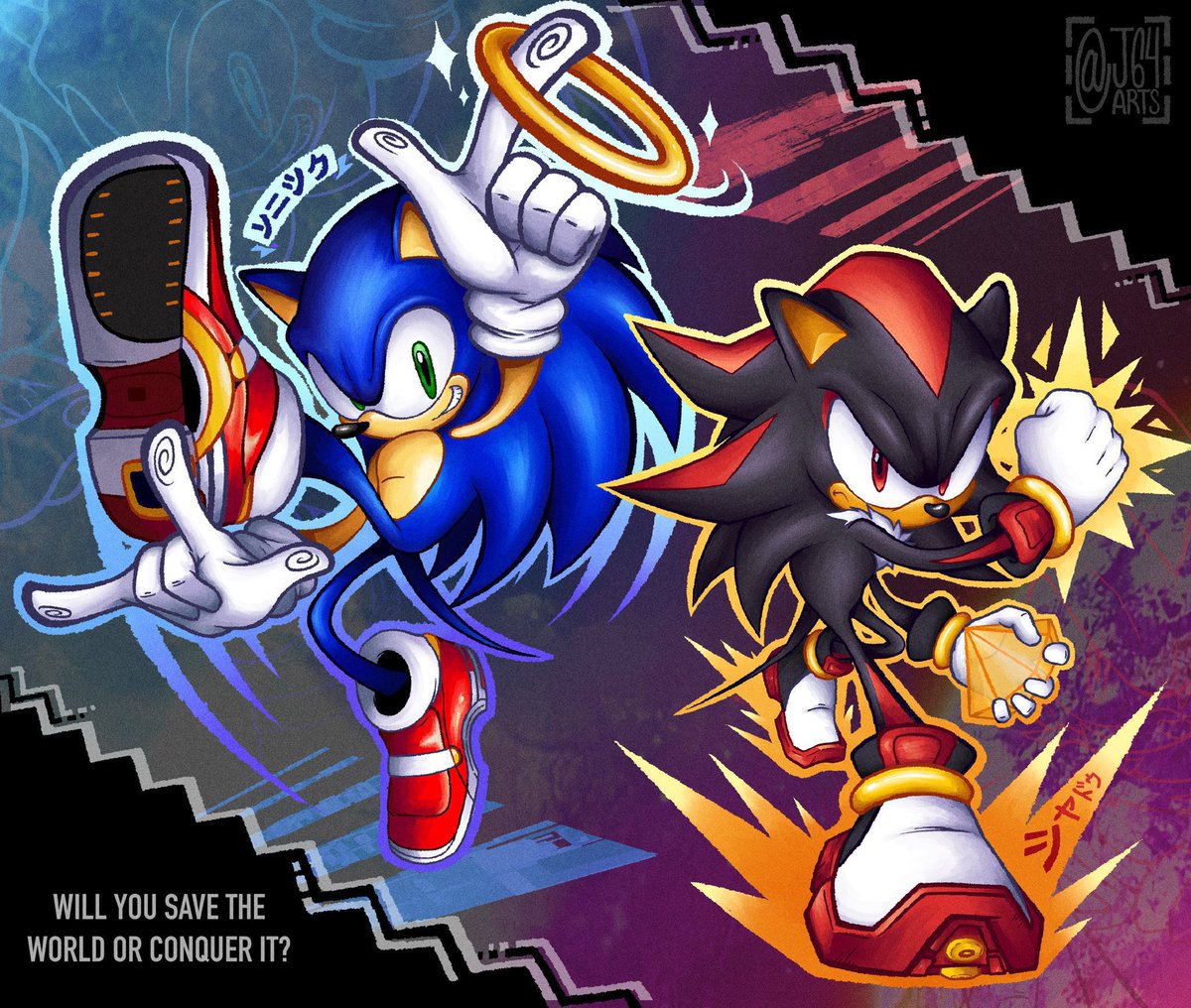 Art Train!!! 🚂 🎨💫
•
•
<a href="/MoonycakeeArt/">mony ꩜ .ᐟ</a> <a href="/noarteria/">Arteria</a> <a href="/GenocityZone/">Genocity</a> <a href="/Jayfii_/">JayFii</a> <a href="/mecha_man_super/">mechams</a>