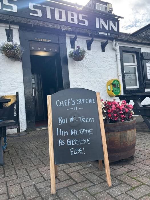 Mk-Ultra 💉 (@yourway9) on Twitter photo 