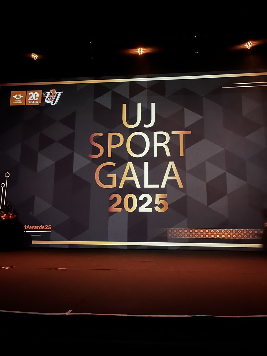 UJFM #ShapingOurFuture tweet media