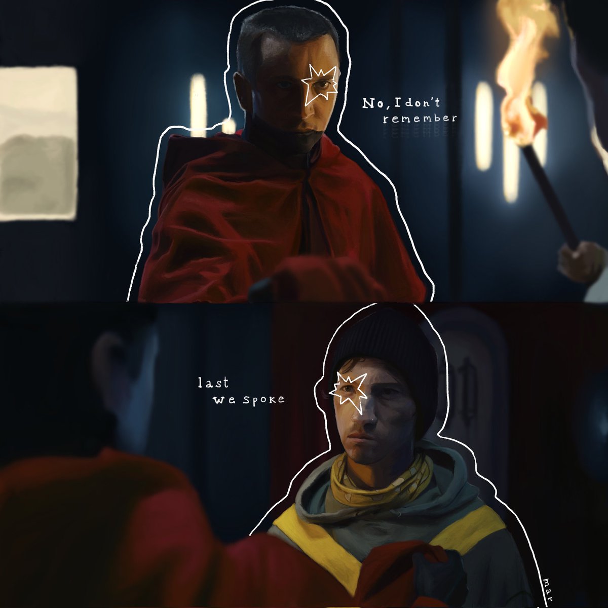 :: you tore me up more than you know ::

this drawing took me 13 hours to complete and i'm not kidding, i'm so sLOWWWW but i hope you like it 😽

<a href="/twentyonepilots/">twenty one pilots</a> <a href="/tylerrjoseph/">tyler jøseph</a> <a href="/joshuadun/">josh dun</a> <a href="/artbytheclique/">clique art</a> #cliqueart