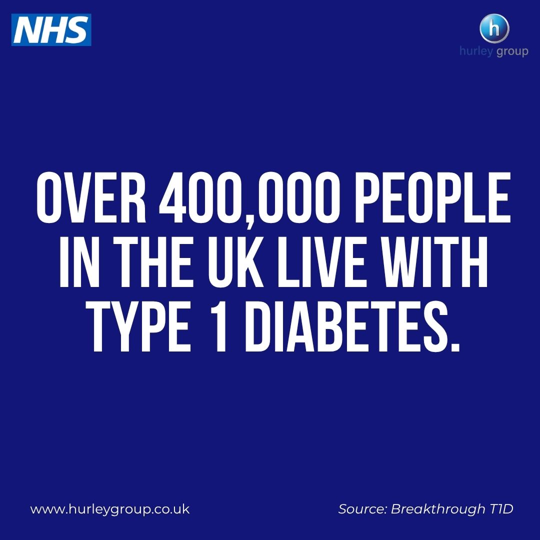 Type 1 diabetes can be a difficult condition to deal with, both physically and emotionally.

As well as support from your diabetes team, you may find it helpful to get support from other people with type 1 diabetes, either at a local support group or online: