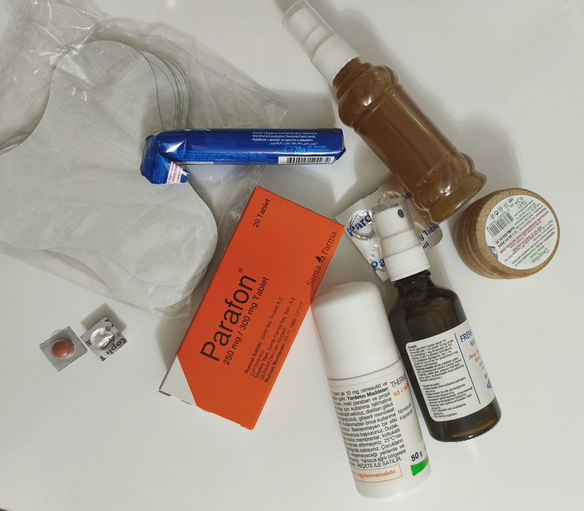 canım kızım bunlar arkadaşların mı