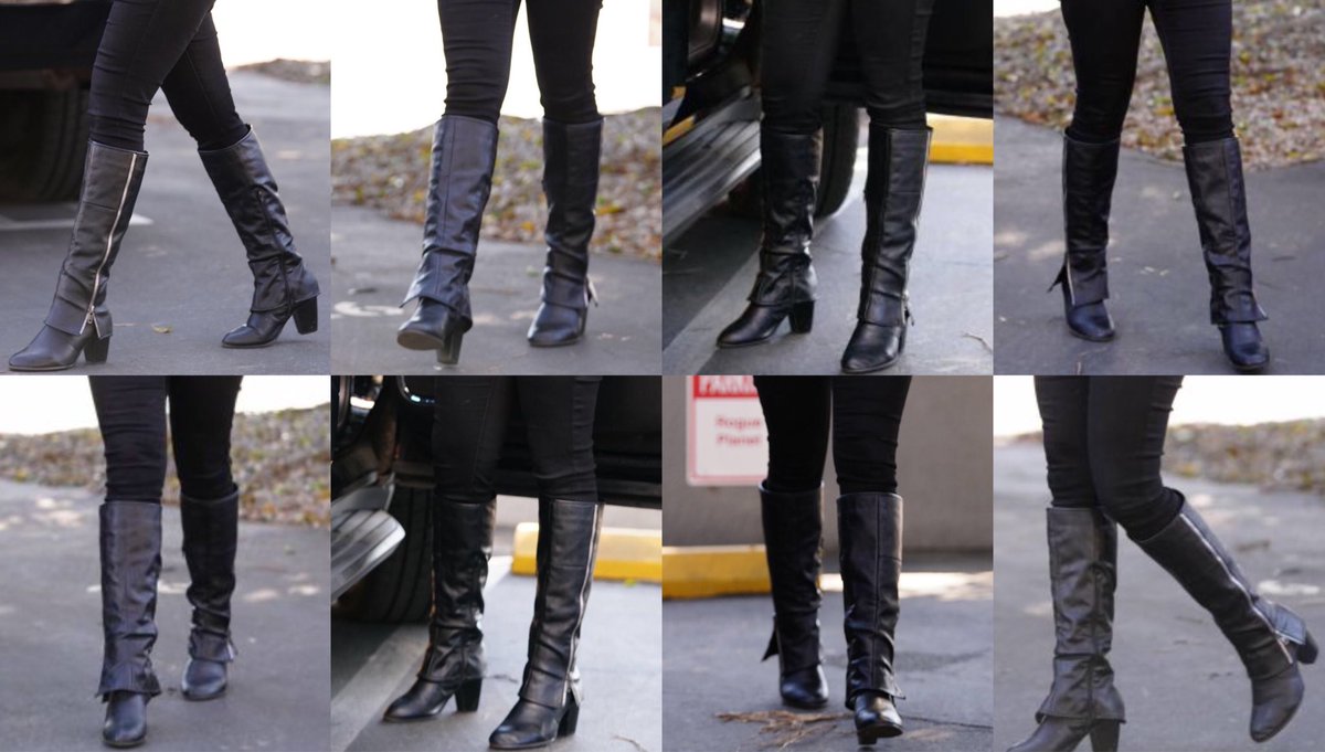 LiskOlurotimi's tweet photo. These boots are from Nakia Burrise, so beautiful and lovely and I love boots so much.
#NakiaBurrise #JAMStudios https://t.co/VNx3Lse7px