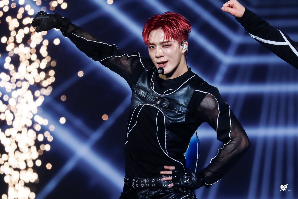 𝐇𝐞𝐚𝐫𝐭𝐀𝐭𝐭𝐚𝐜𝐤 tweet media