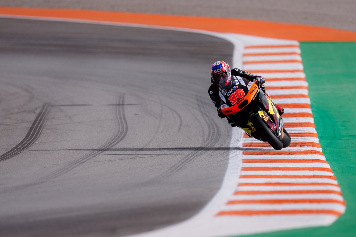 Jake Dixon tweet media