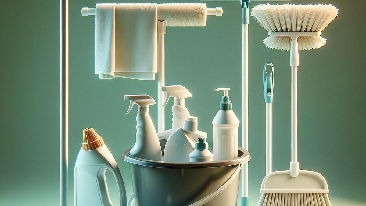 📜 Entra en vigor la nueva ley de personas empleadas de hogar. ¿Qué supone? Hablamos con Jacqueline Amaya, fundadora de la Plataforma de Empleadas de Hogar de Sevilla; y Raquel Alarcón, abogada laboralista. En <a href="/CanalSurRadio/">Canal Sur Radio</a> <a href="/javiebenitez/">Javier Benitez</a>

▶️ canalsur.es/multimedia.htm…