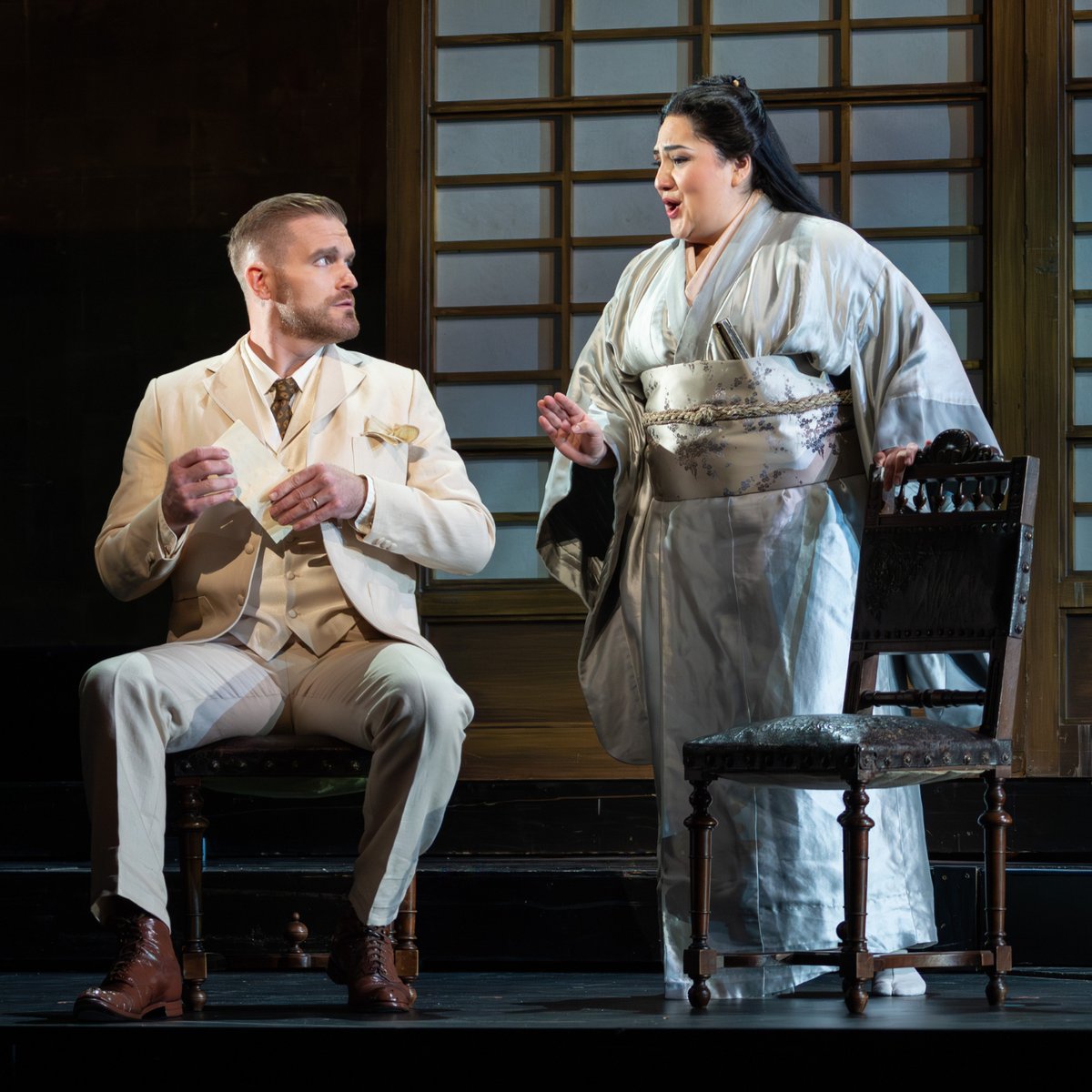 Lyric Opera of KC tweet media