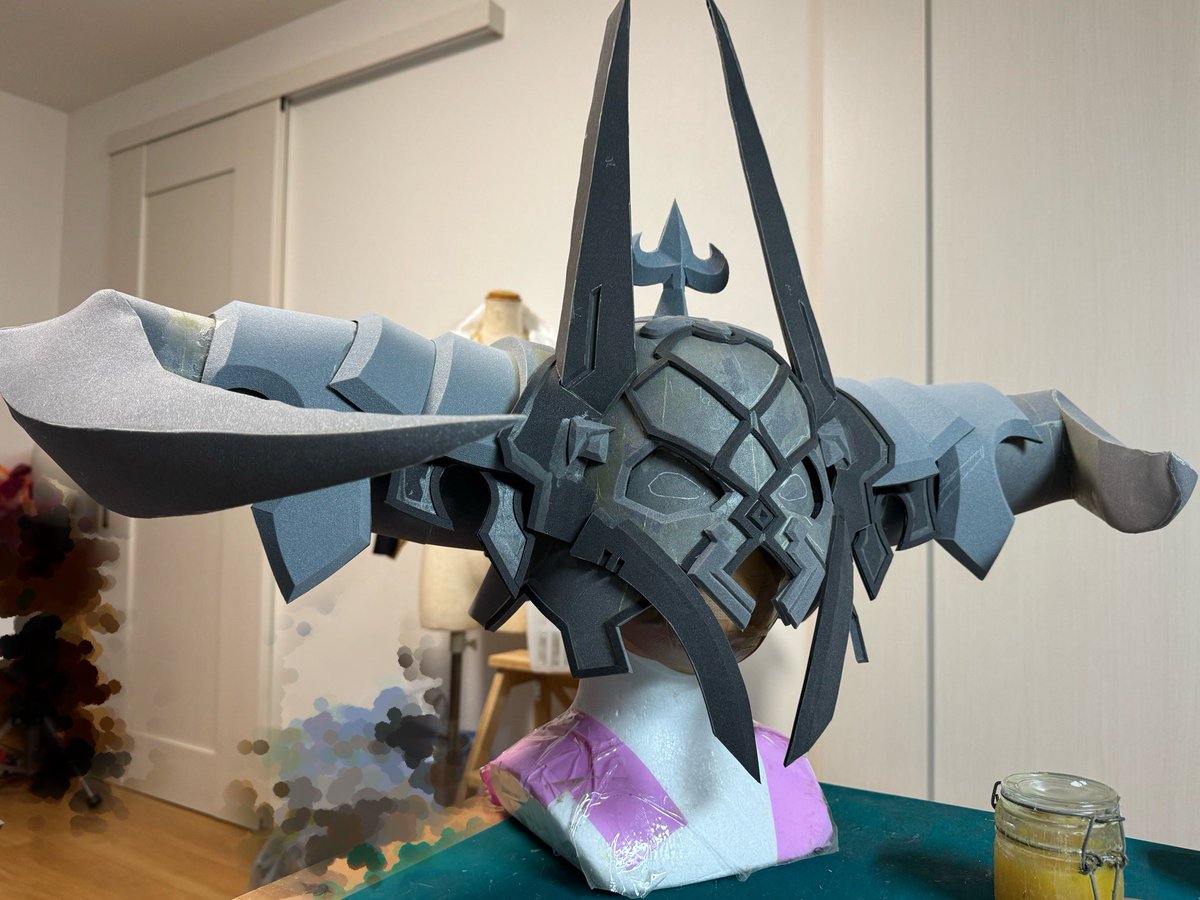 まぁくん (@markmakoto1) / Posts / X