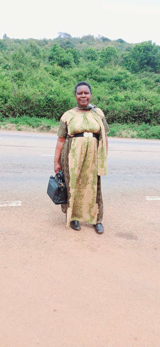 HAPPNES MLAY tweet media