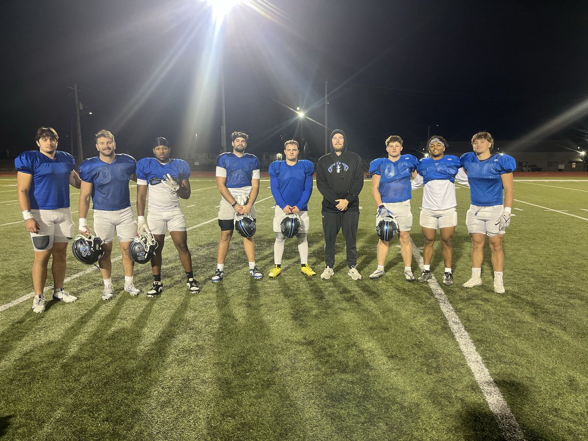 Jimmy Champion tweet media