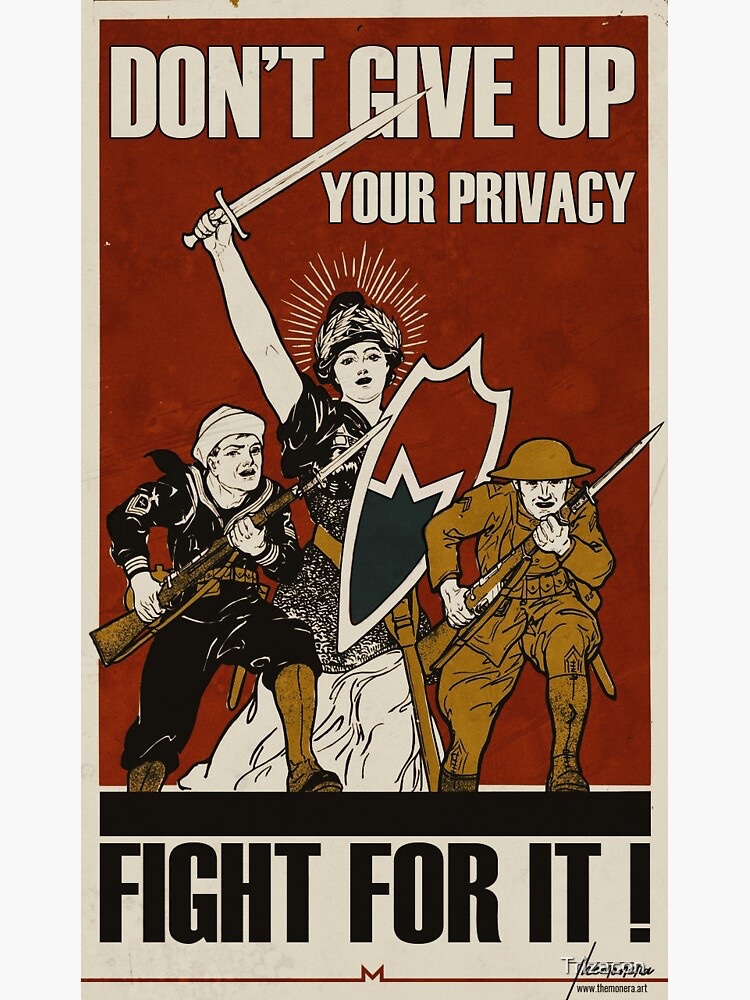 binarybaron (@unstoppableswap) on Twitter photo 