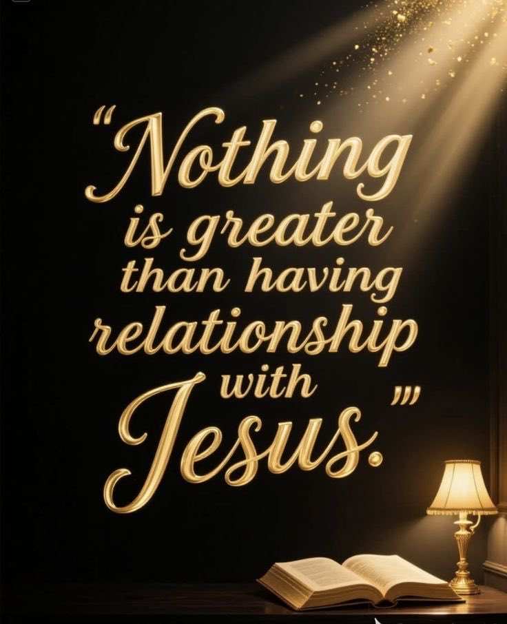 kay glory (@kayglory10) on Twitter photo 