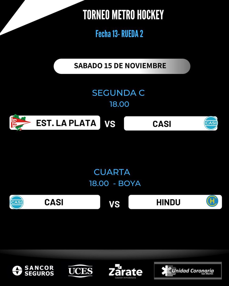 C.A.S.I. tweet media