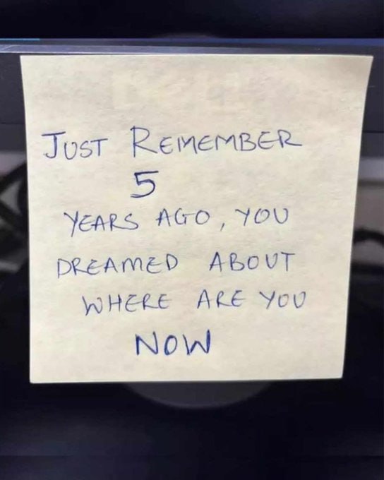 hush_web3's tweet image. keep going!