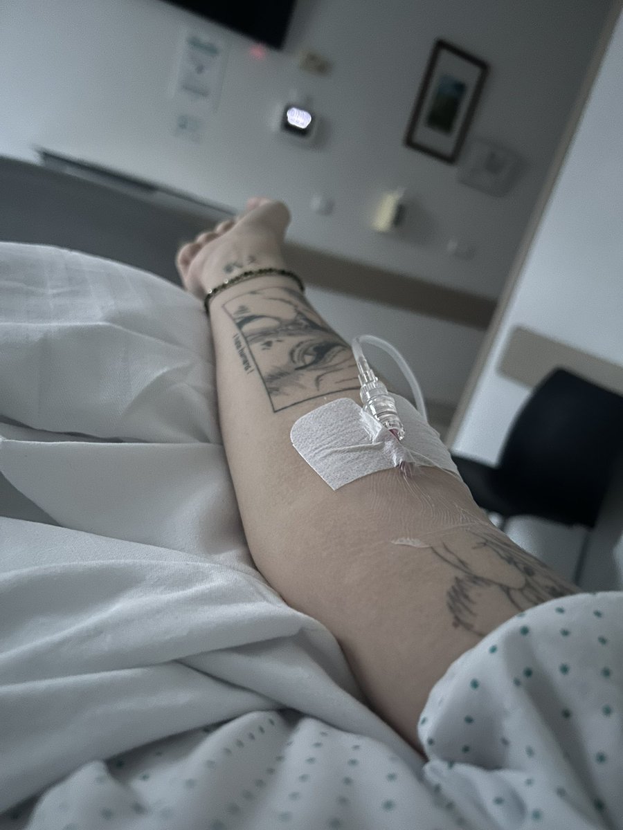 marina ☆ tweet media