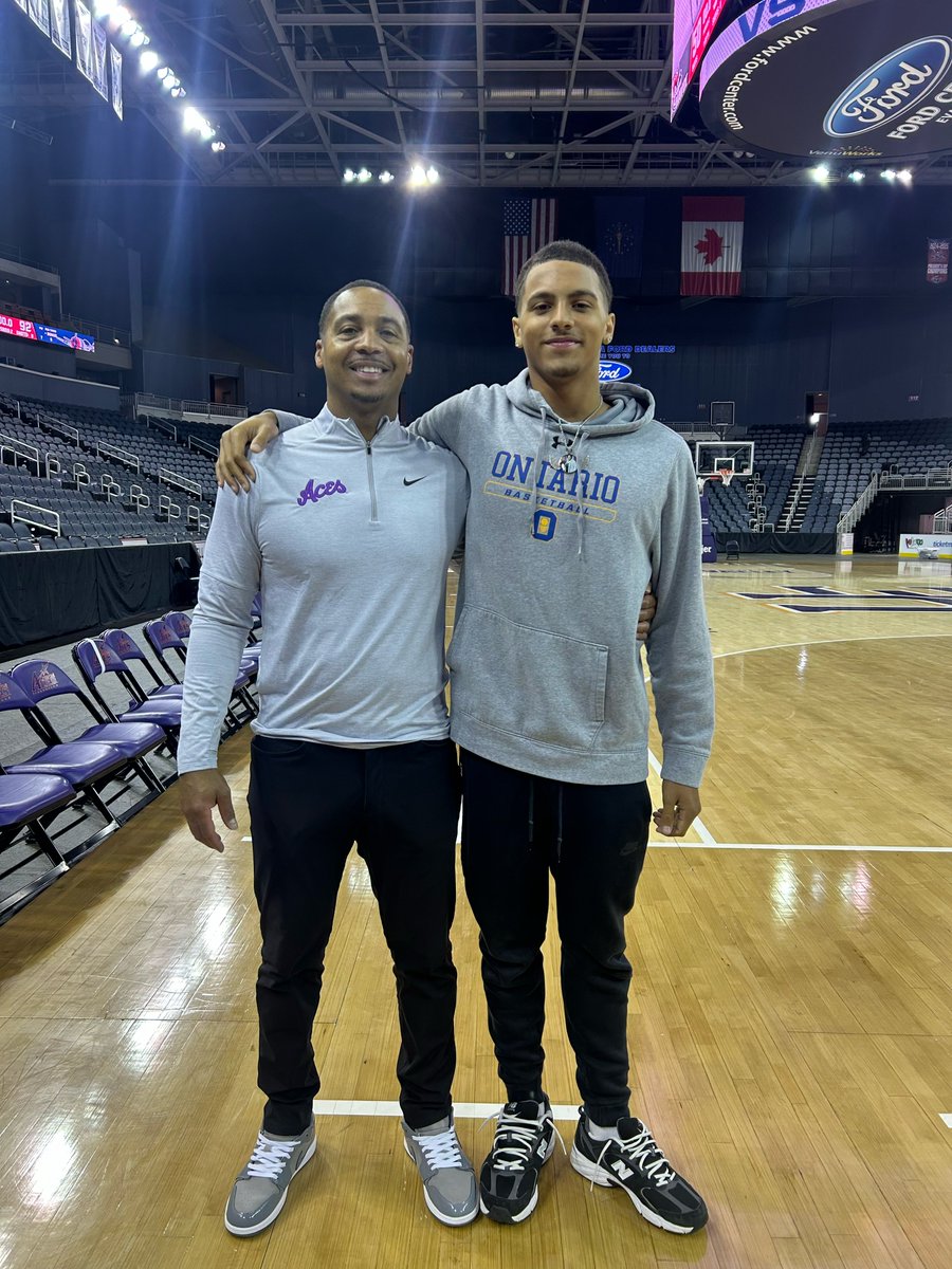 Elite 40 League (Boys) tweet media