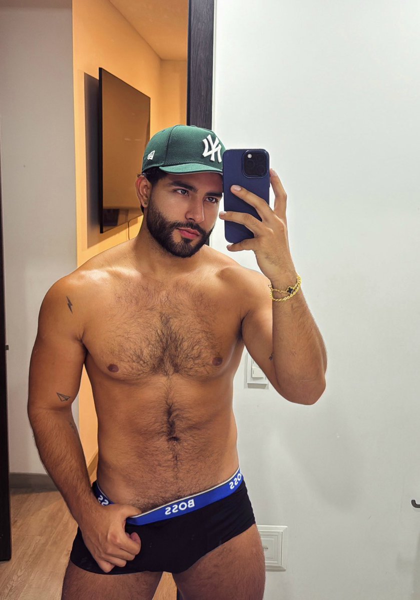 andres1milan's tweet photo. 😈 https://t.co/o7V6DqGePx