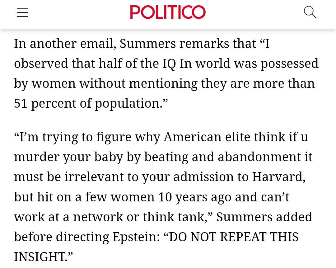 Gray Kimbrough tweet media