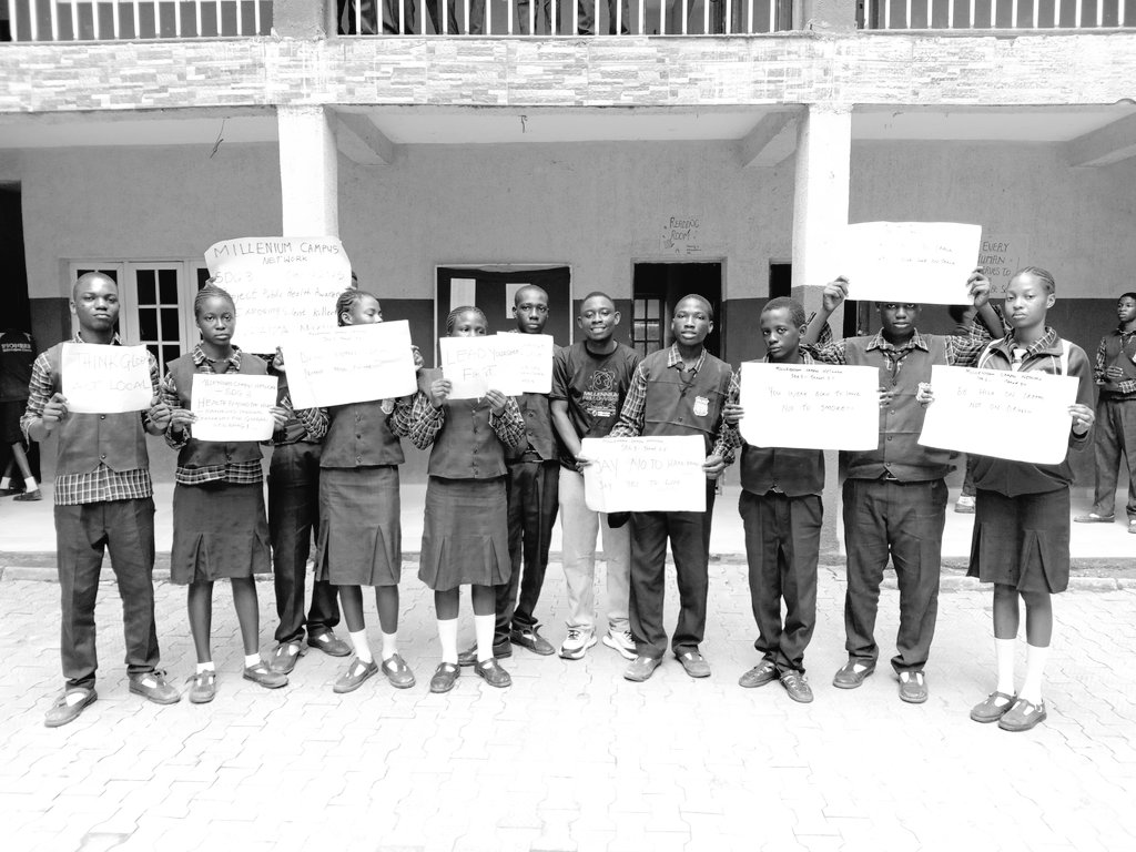 Malxyd7th tweet media