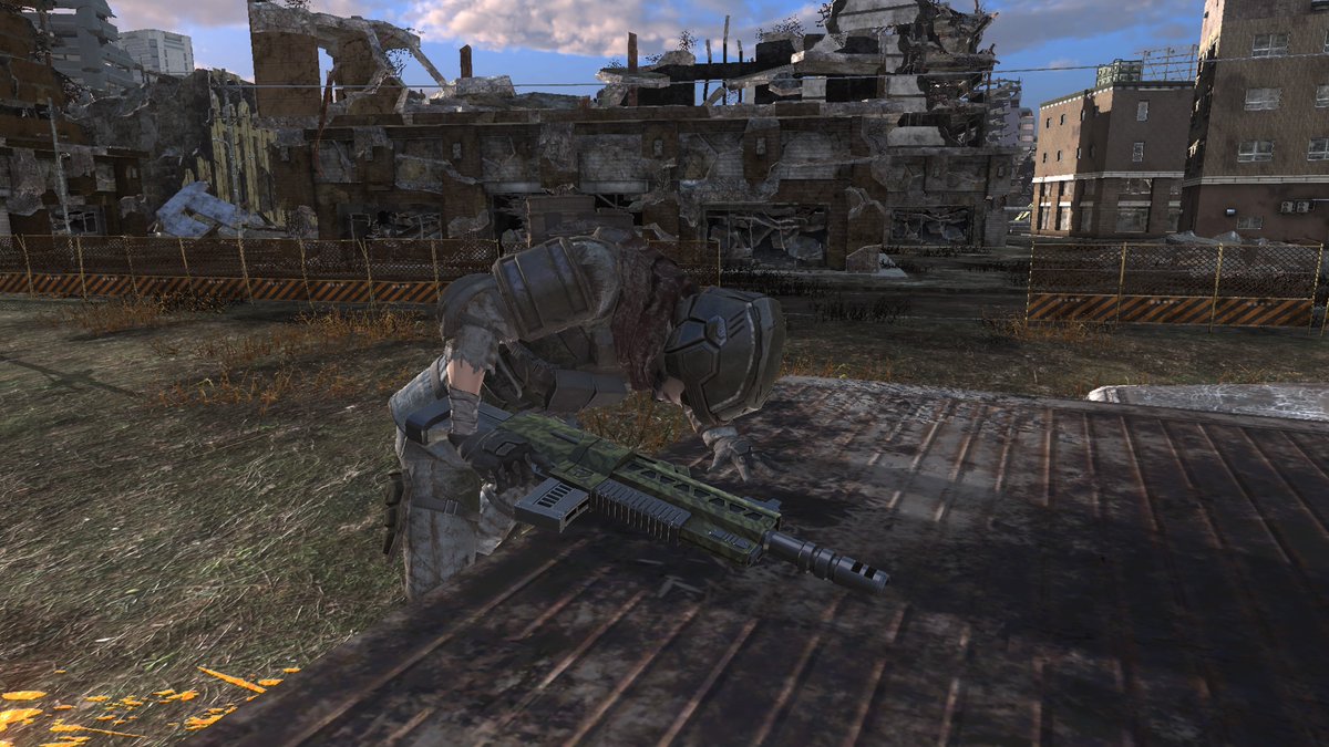 when the monsters and aliens are invading earth but i'm busy fighting my own internal battle (tummy ache)