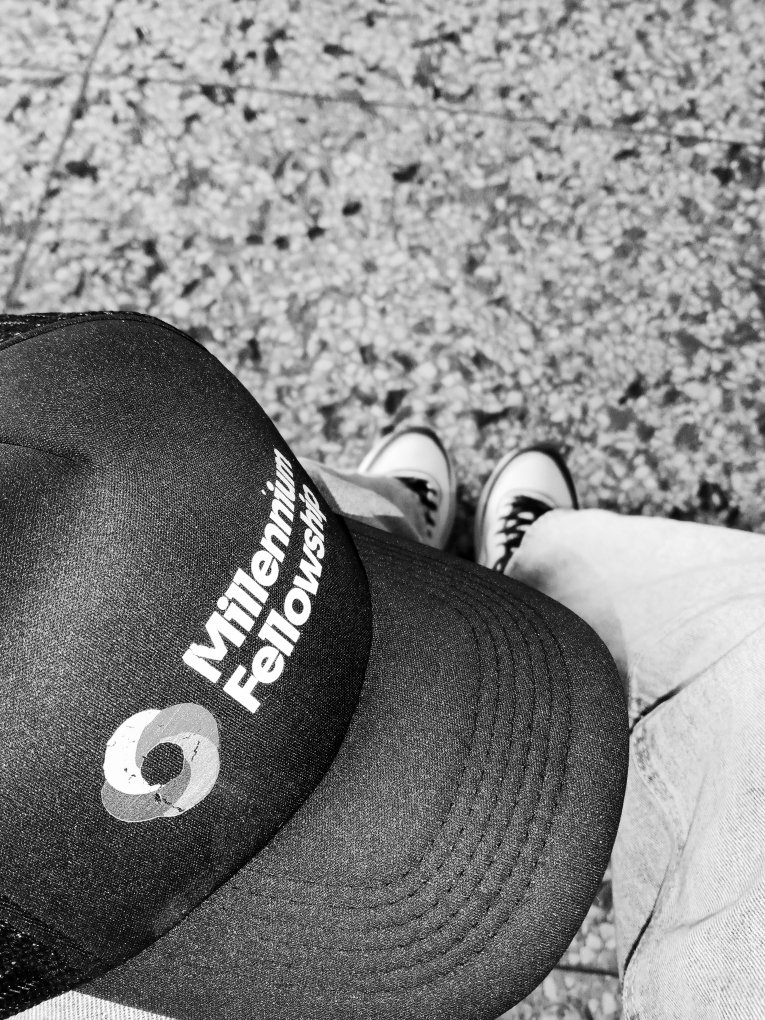 Malxyd7th tweet media