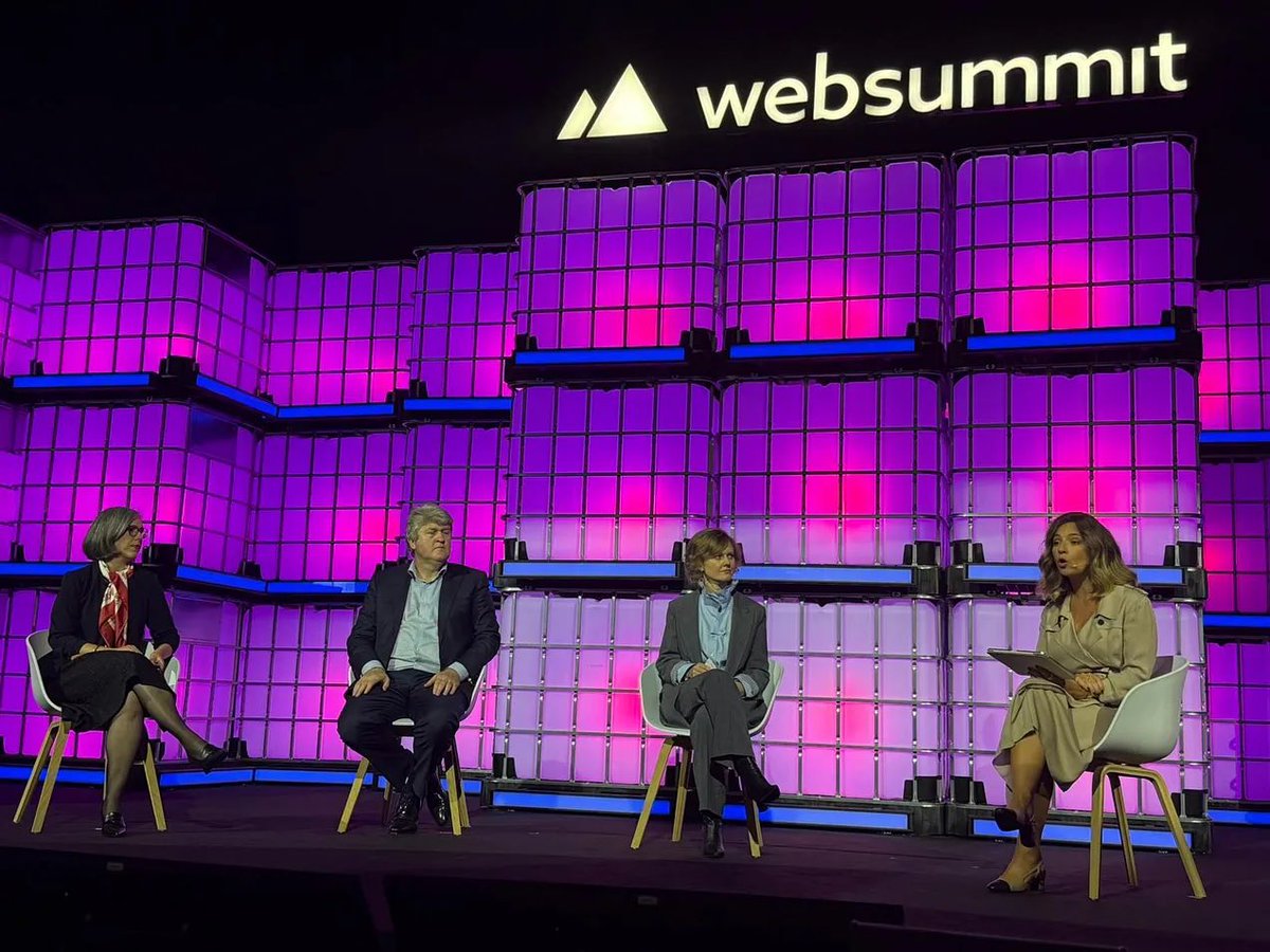 📢 NEW: <a href="/Adina_Portaru/">Adina Portaru</a> delivers a strong warning about the Digital Services Act’s threat to free speech:  

The DSA’s definition of “illegal content” is so broad that any law in any EU country, now or in the future, could force a global takedown.

👇 Read more