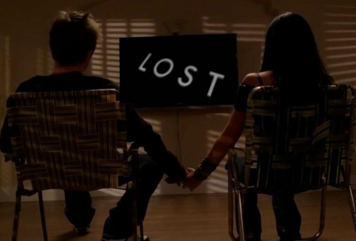 lockshepfc's tweet image. 