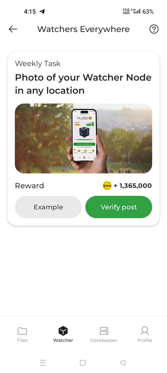 Ayyanmalik37's tweet image. #Dnet